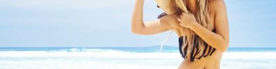 CoolSculpting