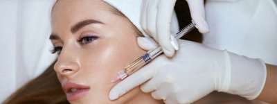 skinbooster 1