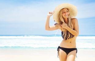 CoolSculpting