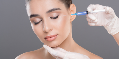 injection acide hyaluronique
