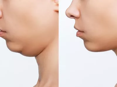 Double_chin