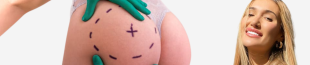 Photo site traitements 1920 x 400 3