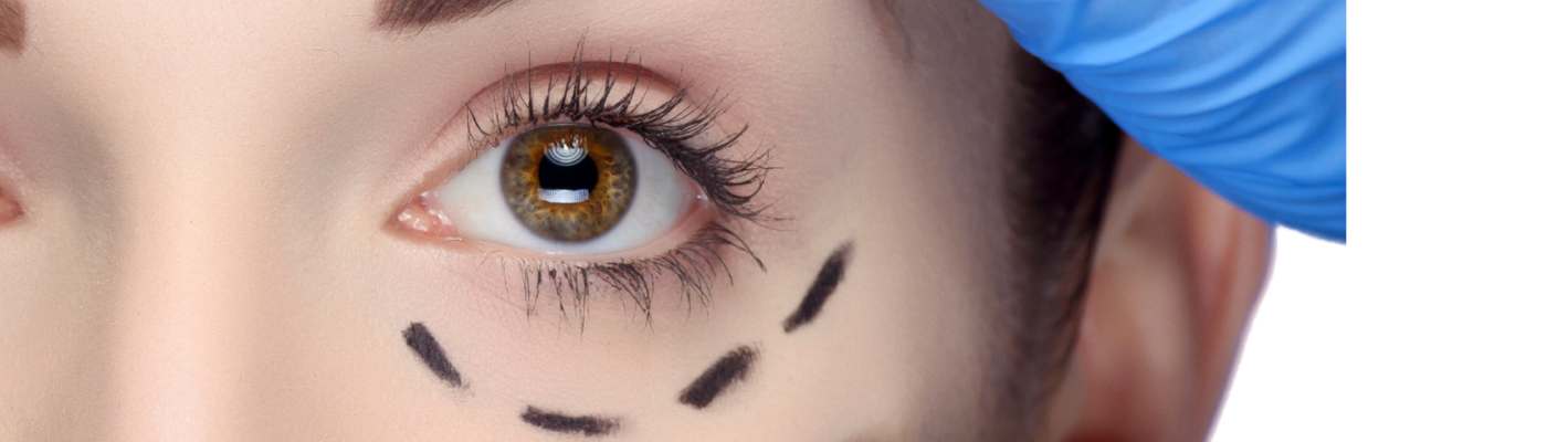 Photo site traitements 1920 x 400 10