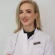Dr. Sophie Nordback