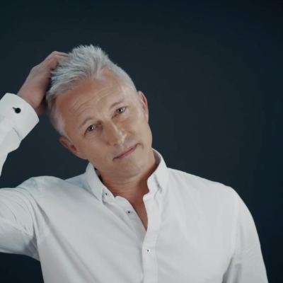 Membership strong hair