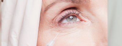 Photo site traitements 1920 x 400 5