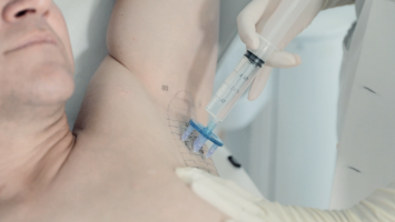 Capture decran 2022 09 27 a 13.30.53