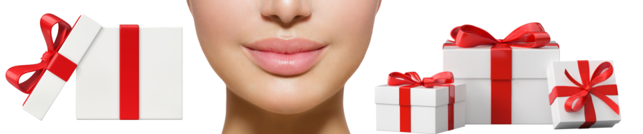 Photo site traitements 1920 x 400 2