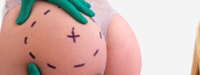 Photo site traitements 1920 x 400 3