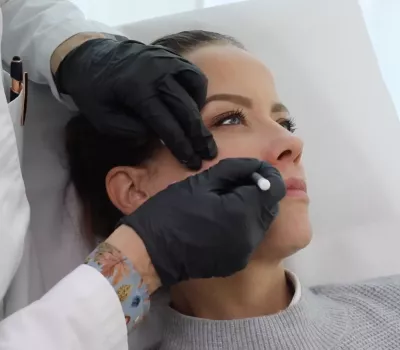 profhilo lausanne scaled scaled