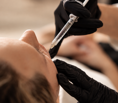 Accueil 8 consultation injection