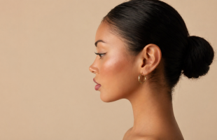 Rhinoplastie médicale lausanne