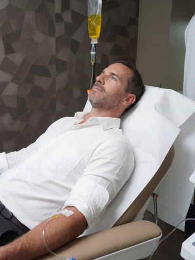 consultation cheveux femme