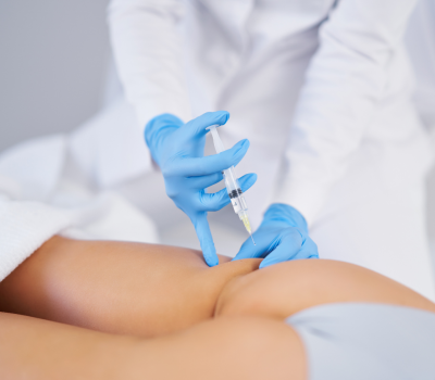 augmentation fesse acide hyaluronique