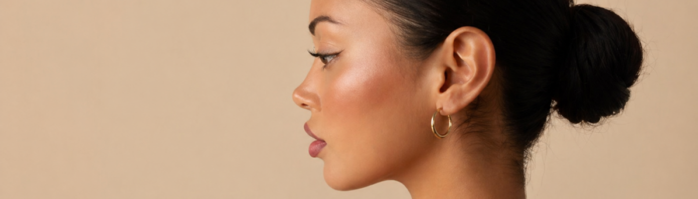 Rhinoplastie medicale lausanne e1777277094765