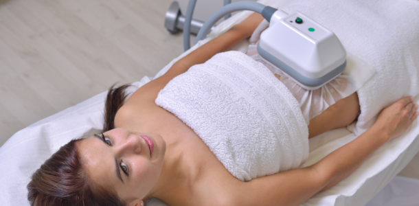 Acide Hyaluronique 79 coolsculpting
