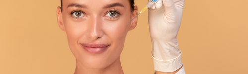injection pommette