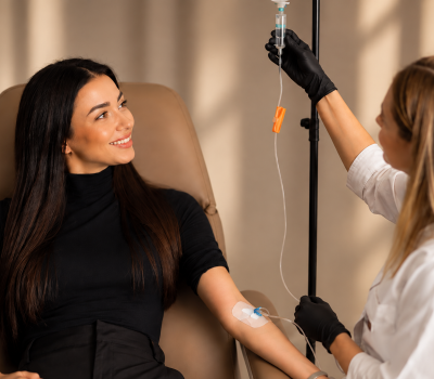 Accueil 11 Médecine régénérative