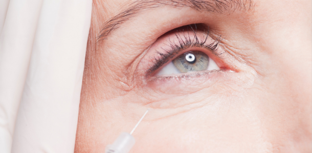 Photo site traitements 1920 x 400 5