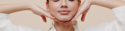 jeunesse visage