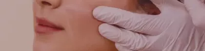 HArmonyCA