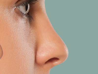 Photo site traitements 1920 x 400 14