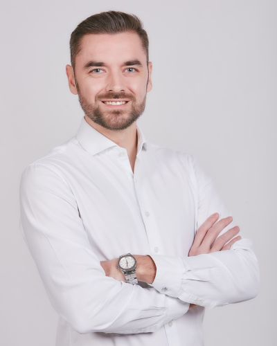 medecin esthetique docteur adnan plakalo