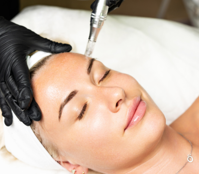 Visuel Consultation 1