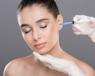 injection acide hyaluronique