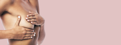 Asymetrie seins e1629272866282