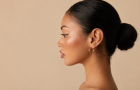 Rhinoplastie médicale lausanne