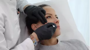 profhilo lausanne scaled scaled