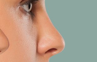Photo site traitements 1920 x 400 14