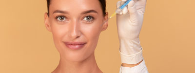 injection pommette