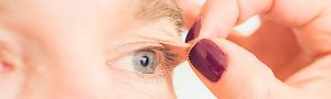 chirurgie paupieres blepharoplastie