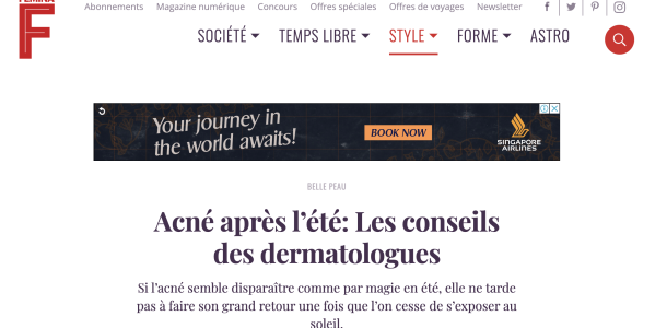 Capture decran 2023 09 27 a 09.04.05