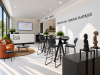 Accueil 11 Accueil lumineux de clinique dermatologique e1791273998576