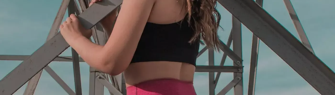fesses bbl