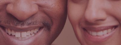 soin visage lausanne
