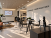 Accueil 11 Reception elegante dune clinique dermatologique e1790928033718