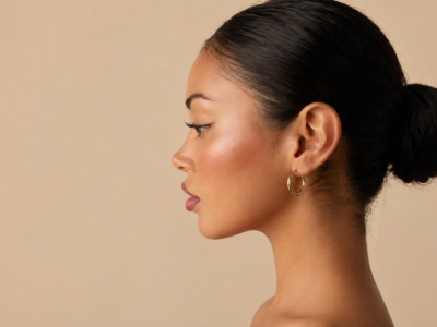 Rhinoplastie medicale lausanne e1777277094765