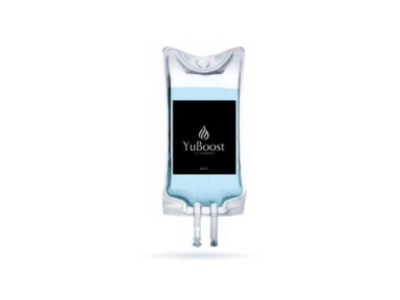 injection vitamine lausanne