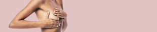 Réduction mammaire 9 Asymetrie seins e1629272866282