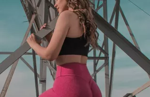bbl