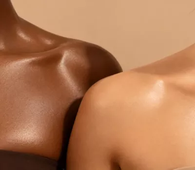 dermatologie esthétique Lausanne