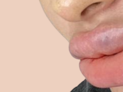Photo site traitements 1920 x 400