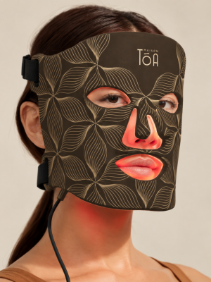Accueil 4 masque led suisse