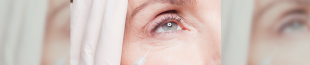 Photo site traitements 1920 x 400 5