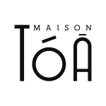 logo toa