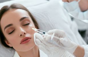 acide hyaluronique yeux